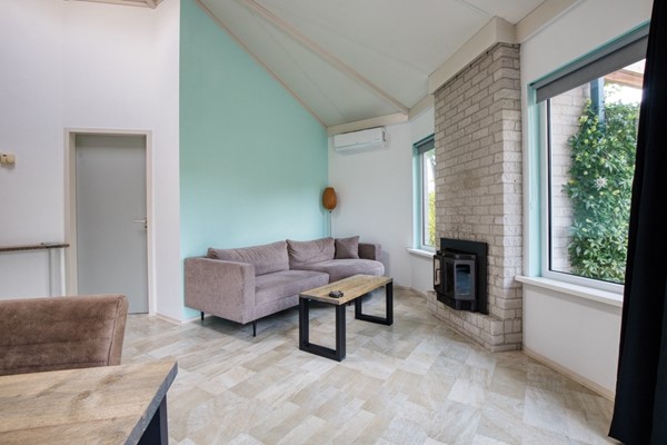 Medium property photo - Eendenparkweg, 3852 LG Ermelo